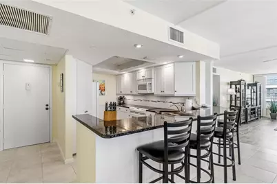 631 Alhambra Road #801, Venice, FL 34285 - Photo 6