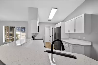 1139 E McKinley Street, Hernando, FL 34442 - Photo 12