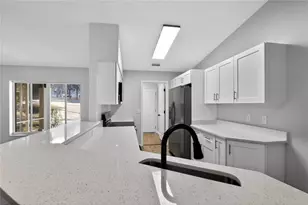 1139 E McKinley St, Hernando, FL 34442 - Photo 12