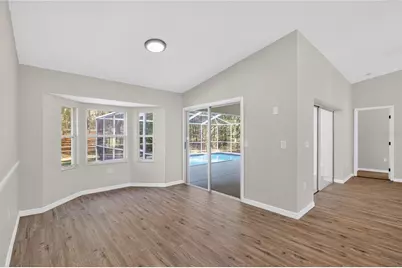 1139 E McKinley Street, Hernando, FL 34442 - Photo 8