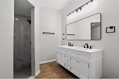 1139 E McKinley Street, Hernando, FL 34442 - Photo 18