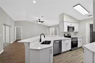 1139 E McKinley St, Hernando, FL 34442 - Photo 10