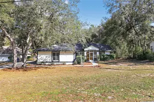 1139 E McKinley St, Hernando, FL 34442 - Photo 2