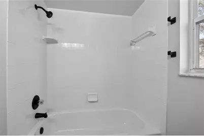 1139 E McKinley Street, Hernando, FL 34442 - Photo 22