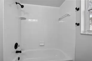 1139 E McKinley St, Hernando, FL 34442 - Photo 22