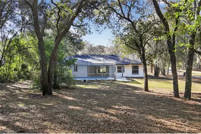 1139 E McKinley Street, Hernando, FL 34442 - Photo 32