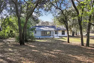 1139 E McKinley St, Hernando, FL 34442 - Photo 32