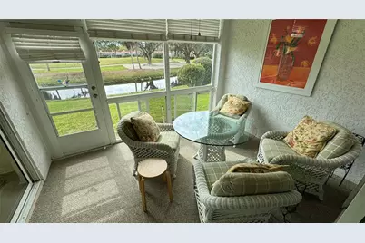 4474 Long Common Lane #49, Sarasota, FL 34235 - Photo 24