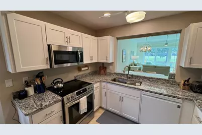 4474 Long Common Lane #49, Sarasota, FL 34235 - Photo 8