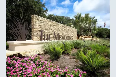 4474 Long Common Lane #49, Sarasota, FL 34235 - Photo 28