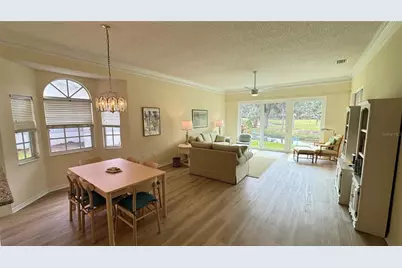 4474 Long Common Lane #49, Sarasota, FL 34235 - Photo 6