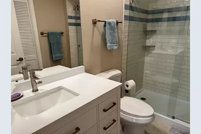 4474 Long Common Lane #49, Sarasota, FL 34235 - Photo 18