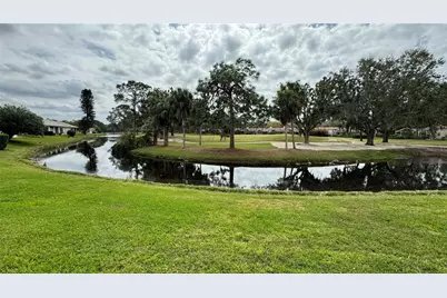 4474 Long Common Lane #49, Sarasota, FL 34235 - Photo 2