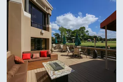 4474 Long Common Lane #49, Sarasota, FL 34235 - Photo 32