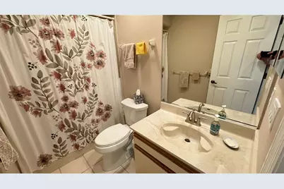 4474 Long Common Lane #49, Sarasota, FL 34235 - Photo 22