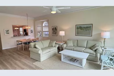 4474 Long Common Lane #49, Sarasota, FL 34235 - Photo 4