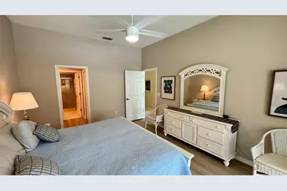 4474 Long Common Lane #49, Sarasota, FL 34235 - Photo 14