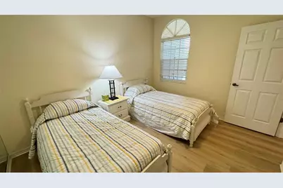 4474 Long Common Lane #49, Sarasota, FL 34235 - Photo 20