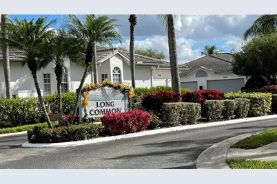 4474 Long Common Lane #49, Sarasota, FL 34235 - Photo 26