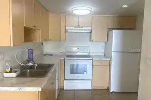 3461 Clark Rd, Sarasota, FL 34231 - Photo 6