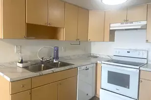 3461 Clark Rd, Sarasota, FL 34231 - Photo 8