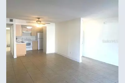 3461 Clark Road #160, Sarasota, FL 34231 - Photo 4