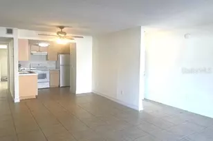 3461 Clark Rd, Sarasota, FL 34231 - Photo 4