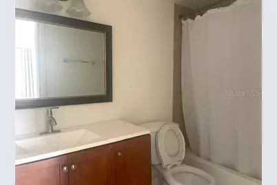 3461 Clark Road #160, Sarasota, FL 34231 - Photo 18