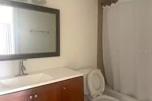 3461 Clark Rd, Sarasota, FL 34231 - Photo 18