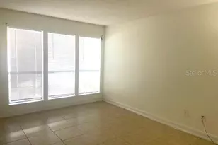 3461 Clark Rd, Sarasota, FL 34231 - Photo 12