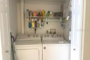 3461 Clark Rd, Sarasota, FL 34231 - Photo 20