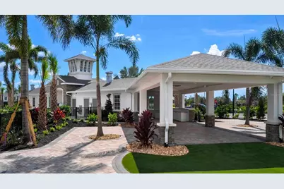 17914 Wheat Stack Court, Parrish, FL 34219 - Photo 8