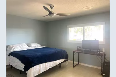 119 Villa Drive #119, Osprey, FL 34229 - Photo 18