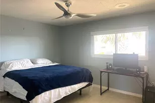 119 Villa Dr, Osprey, FL 34229 - Photo 18