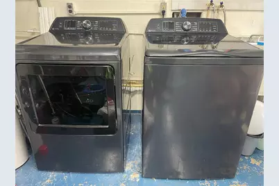 119 Villa Drive #119, Osprey, FL 34229 - Photo 30