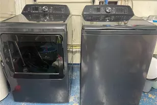 119 Villa Dr, Osprey, FL 34229 - Photo 30