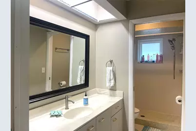 119 Villa Drive #119, Osprey, FL 34229 - Photo 14