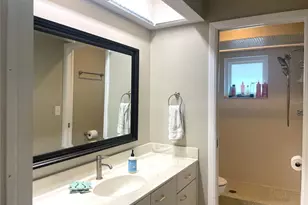 119 Villa Dr, Osprey, FL 34229 - Photo 14