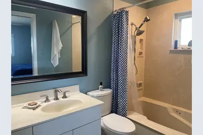 119 Villa Drive #119, Osprey, FL 34229 - Photo 20