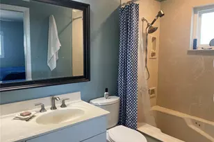 119 Villa Dr, Osprey, FL 34229 - Photo 20