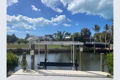 119 Villa Drive #119, Osprey, FL 34229 - Photo 26