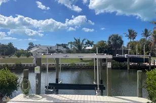 119 Villa Dr, Osprey, FL 34229 - Photo 26