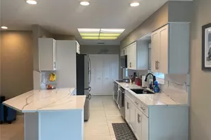 119 Villa Dr, Osprey, FL 34229 - Photo 12