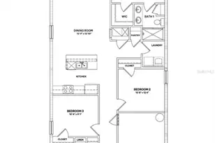17910 Wheat Stack Ct, Parrish, FL 34219 - Photo 2