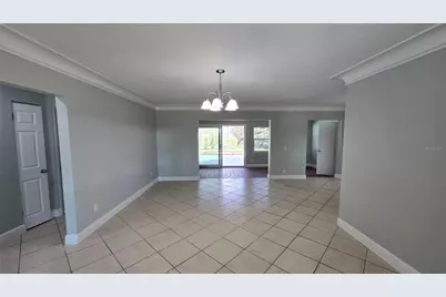 2001 Saint George Drive, Bradenton, FL 34208 - Photo 2