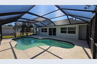 2001 Saint George Drive, Bradenton, FL 34208 - Photo 30