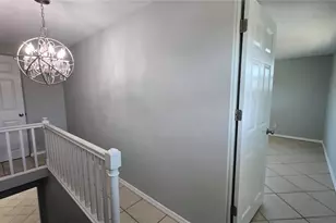 2001 St George Dr, Bradenton, FL 34208 - Photo 20