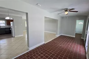 2001 St George Dr, Bradenton, FL 34208 - Photo 26