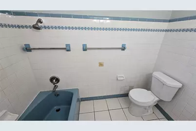 2001 Saint George Drive, Bradenton, FL 34208 - Photo 16