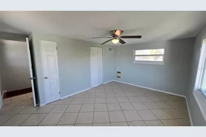 2001 Saint George Drive, Bradenton, FL 34208 - Photo 22